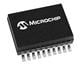 Microchip Technology MCP2222T-I/SS