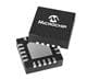 Microchip Technology MCP3441RT-E/2LX