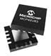 Microchip Technology MCP42U83T-103E/7N