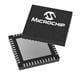 Microchip Technology OS81214AF-B2B-010300-VAO