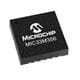 Microchip Technology MIC33M356-HAYMP-TR