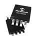 Microchip Technology MCP9982T-AE/A3VAO