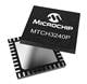 Microchip Technology MTCH3240P-MAUR001