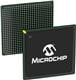 Microchip Technology M2GL050T-1FGG896I