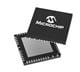 Microchip Technology PD77714T4ILQ-0102-0006-TR
