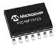 Microchip Technology PIC16F13123T-I/SL
