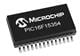 Microchip Technology PIC16F15354T-E/SS