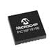 Microchip Technology PIC16F18156-I/STX