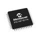 Microchip Technology PIC16F18174T-I/PT
