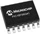 Microchip Technology PIC18F06Q41-I/SL