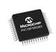 Microchip Technology PIC18F56Q84T-I/PT