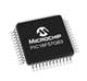 Microchip Technology PIC18F57Q83T-I/PT
