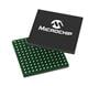 Microchip Technology PIC32CK2051SG01144-E/HQB