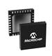 Microchip Technology PIC32CX5109BZ36032-V/RTB