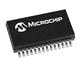 Microchip Technology PIC32CM1216PL10028-I/SS