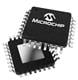 Microchip Technology PIC32CM1216PL10032-I/PT