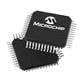 Microchip Technology PIC32CM1216PL10048-I/PT