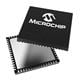 Microchip Technology PIC32CM1216PL10064-I/5LX