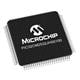 Microchip Technology PIC32CM2532JH00100T-I/PF