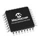 Microchip Technology PIC32CM2532JH01032T-E/PT
