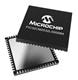 Microchip Technology PIC32CM2532LS00064-E/5LX