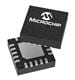 Microchip Technology PIC32CM3204PL10020-I/2LX