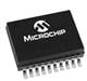 Microchip Technology PIC32CM3204PL10020-I/SS
