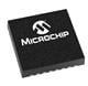 Microchip Technology PIC32CM3204PL10032-I/QZB
