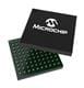 Microchip Technology PIC32CZ1038CA70100-I/CQB