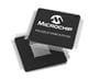 Microchip Technology PIC32CZ2051MC70100T-V/XEB