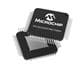 Microchip Technology PIC32CZ2051MC70064T-V/XDB