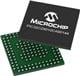 Microchip Technology PIC32CZ4010CA90144-I/LUX-SL3