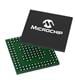 Microchip Technology PIC32CZ4010CA91144-V/LUX