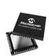 Microchip Technology PIC32MK0128MCA048-I/Y8X
