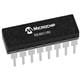 Microchip Technology RE46C181E16