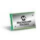 Microchip Technology RN2903A-I/RM103 Microchip Technology RN2903A-I/RM103