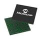 Microchip Technology SAMA7G54T-E/4HB-SL3VAO