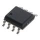 Microchip Technology MCP130-460I/SN