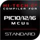 Microchip Technology SW500005