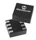 Microchip Technology SY75712TWL-TR