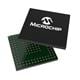 Microchip Technology HV2903/AHA
