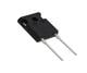 Microchip Technology APT60D60BG