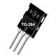 Microchip Technology APT33GF120LRDQ2G