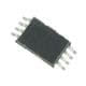 Microchip Technology MCP98243-BE/ST