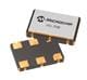 Microchip Technology VC-709-ECE-KABN-100M000000