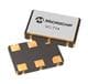 Microchip Technology VC-714-ECE-FABN-100M000000
