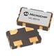 Microchip Technology VC-801A-DAC-KAAN-12M0000000
