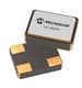 Microchip Technology VC-820A-EAC-KAAN-25M0000000
