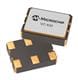 Microchip Technology VC-830-0007-156M250000
