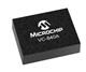 Microchip Technology VC-840A-1010-25M0000000